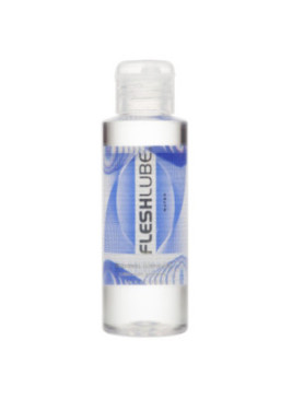 FleshLube Water